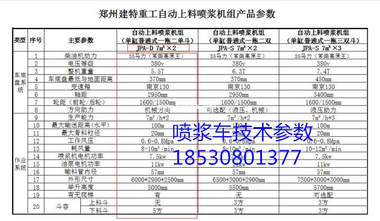 技術參數 普通式1.jpg