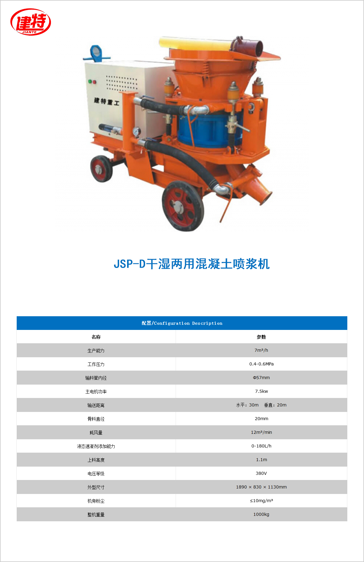 01-JSP-D干濕兩用混凝土<a href=http://m.pjmht.com.cn/show/diaozhuang/ target=_blank class=infotextkey>噴漿機</a>.jpg