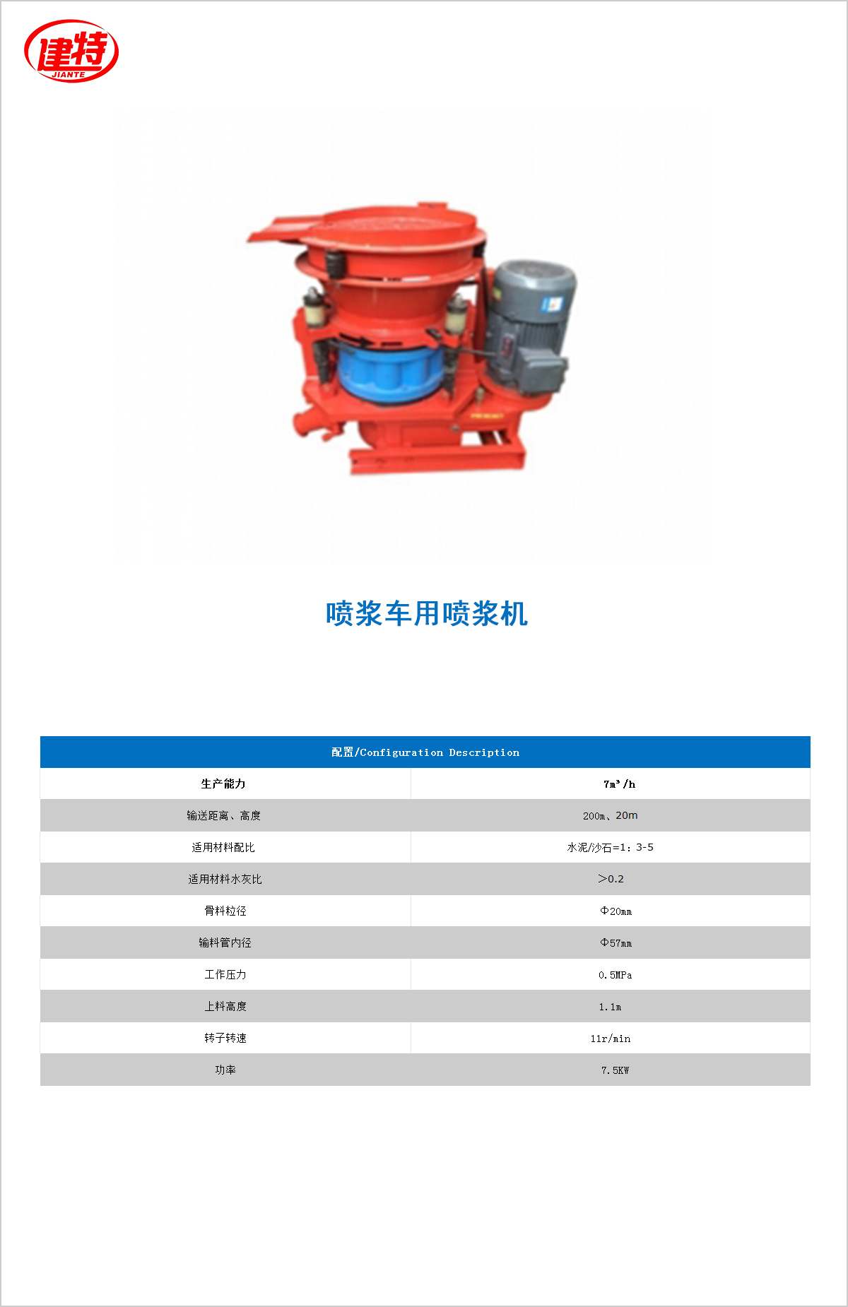 05-噴漿車用<a href=http://m.pjmht.com.cn/show/diaozhuang/ target=_blank class=infotextkey>噴漿機</a>.jpg