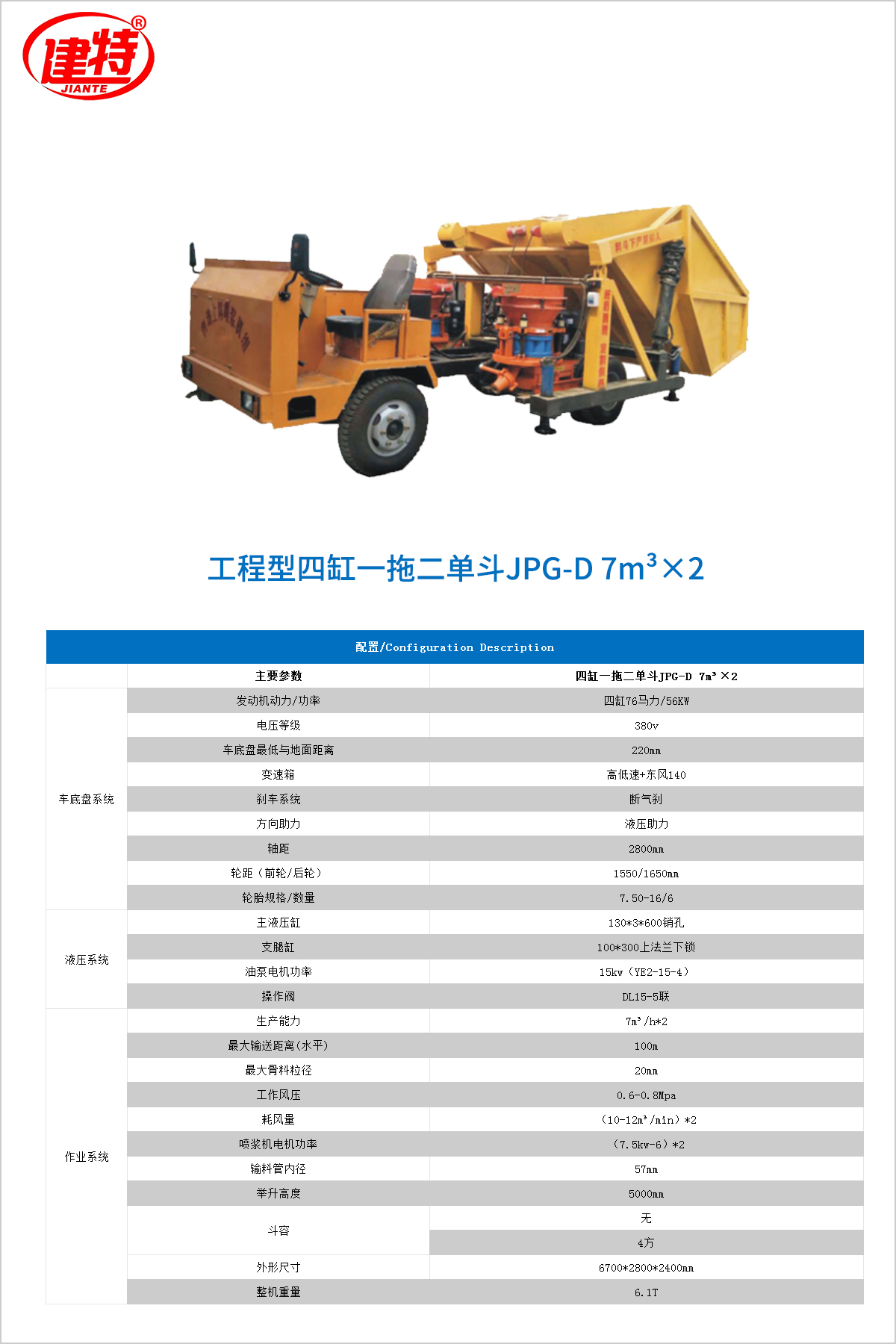 工程型四缸一拖二單斗JPG-D 7m³×2.jpg