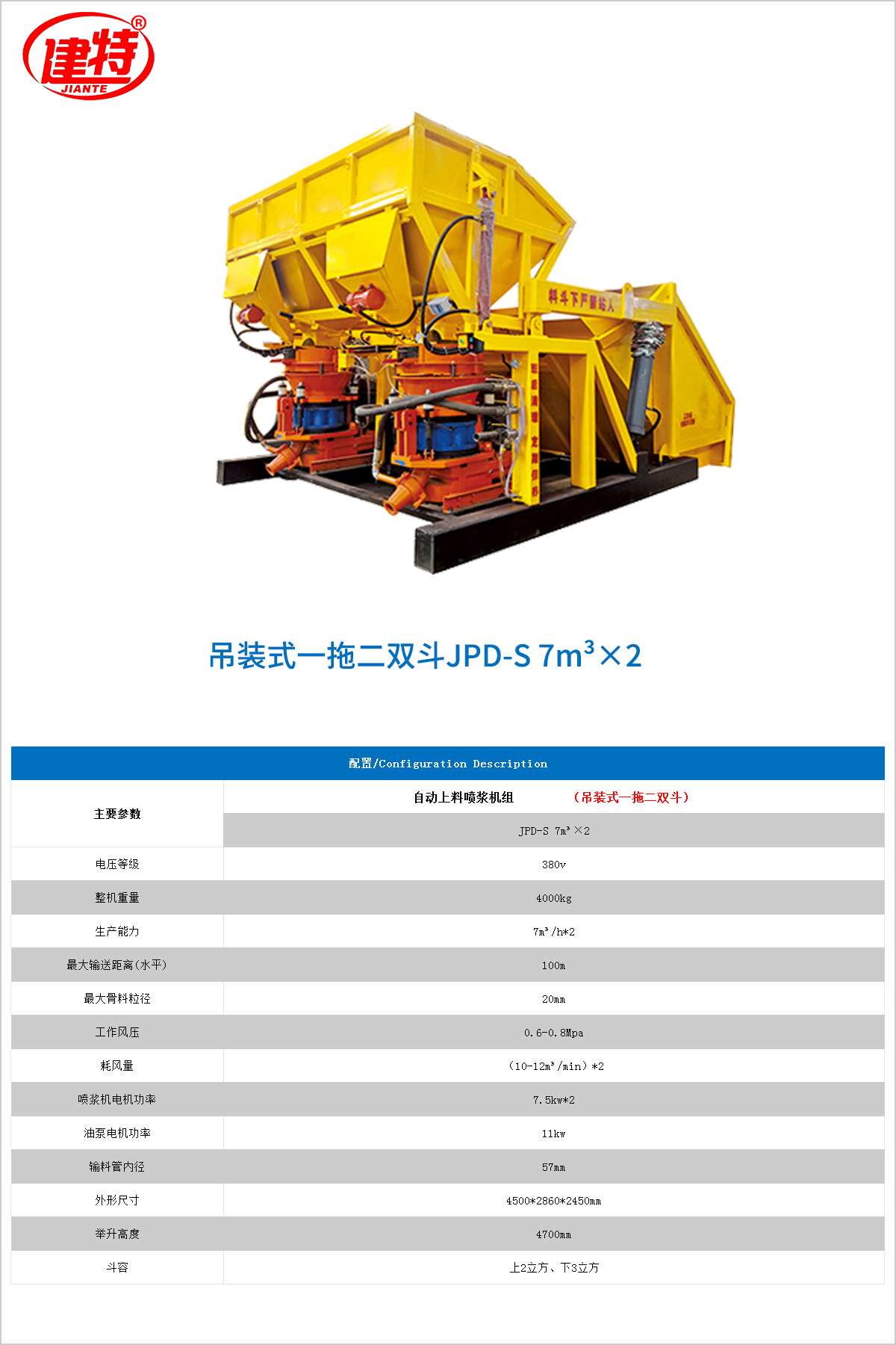 吊裝式一拖二雙斗JPD-S 7m³×2.jpg